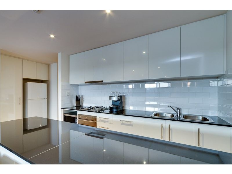 8/15 King William Street, Kent Town SA 5067