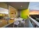 63/220 Greenhill Road, Eastwood SA 5063