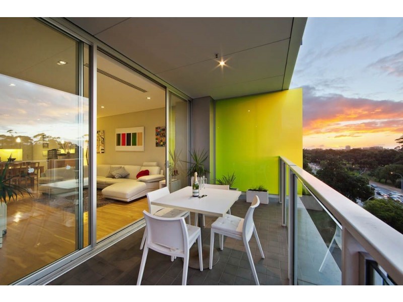 63/220 Greenhill Road, Eastwood SA 5063