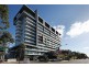 63/220 Greenhill Road, Eastwood SA 5063