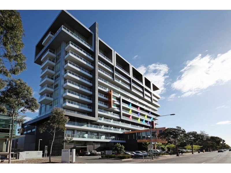 63/220 Greenhill Road, Eastwood SA 5063