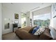 63/220 Greenhill Road, Eastwood SA 5063