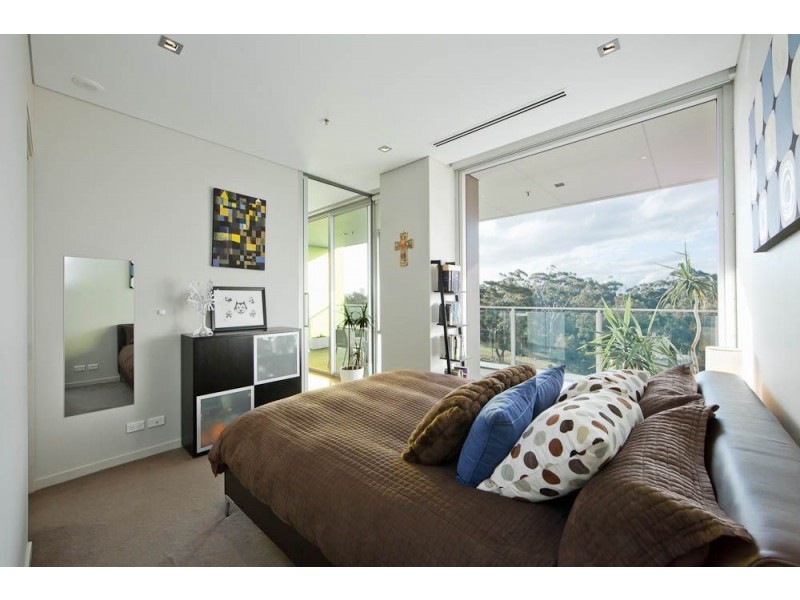 63/220 Greenhill Road, Eastwood SA 5063