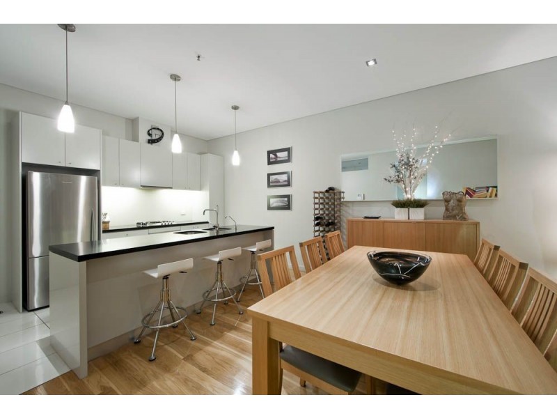 63/220 Greenhill Road, Eastwood SA 5063