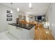 63/220 Greenhill Road, Eastwood SA 5063