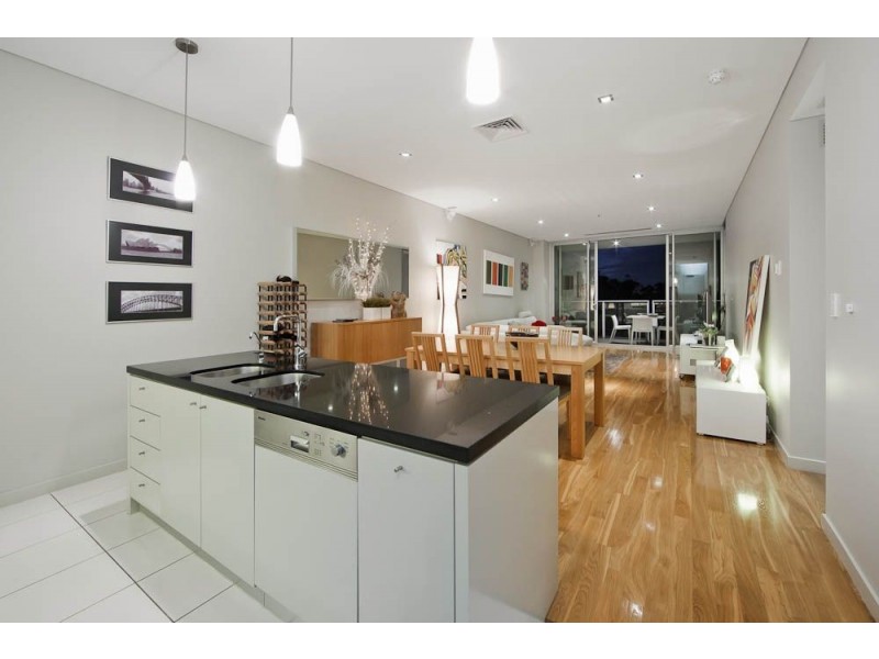 63/220 Greenhill Road, Eastwood SA 5063