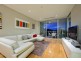 63/220 Greenhill Road, Eastwood SA 5063