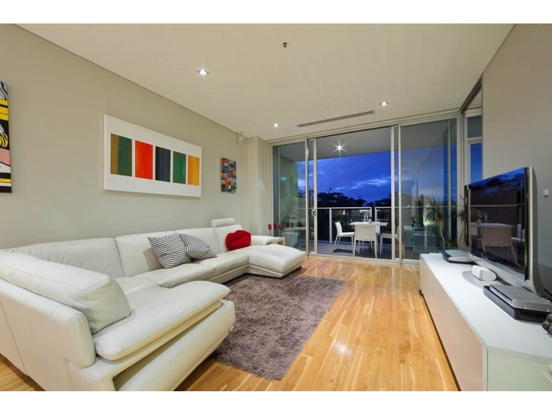 63/220 Greenhill Road, Eastwood SA 5063