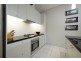 63/220 Greenhill Road, Eastwood SA 5063