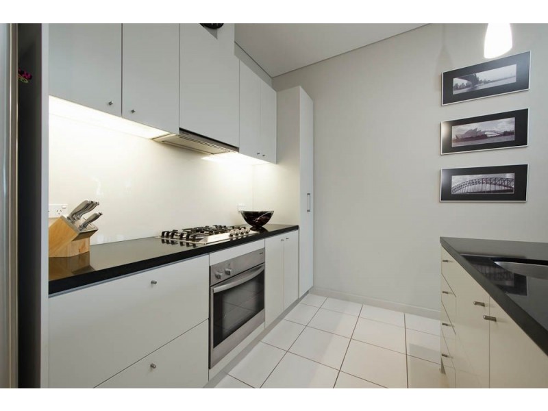 63/220 Greenhill Road, Eastwood SA 5063
