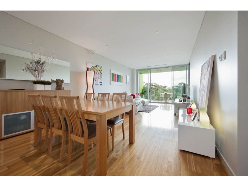 63/220 Greenhill Road, Eastwood SA 5063