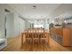 63/220 Greenhill Road, Eastwood SA 5063