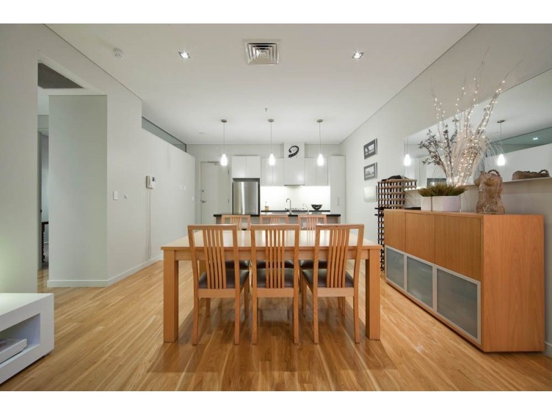 63/220 Greenhill Road, Eastwood SA 5063