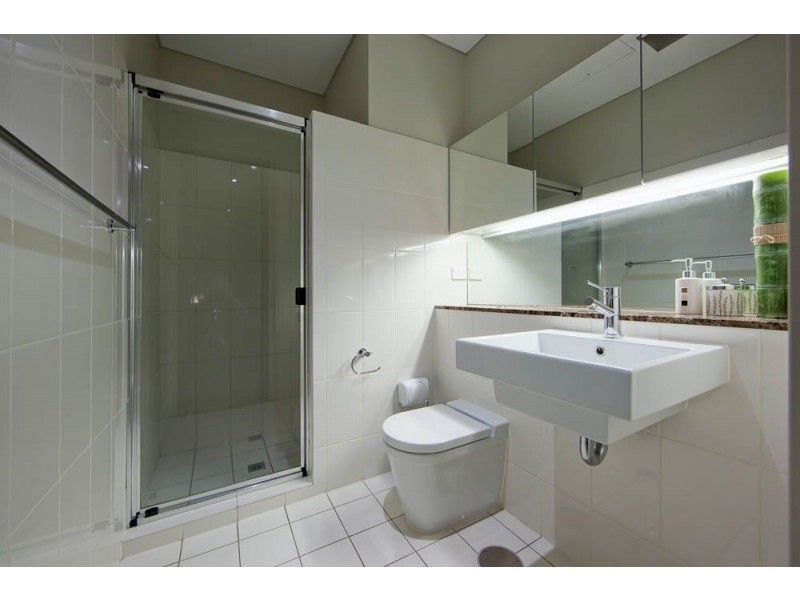 63/220 Greenhill Road, Eastwood SA 5063