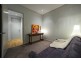 63/220 Greenhill Road, Eastwood SA 5063