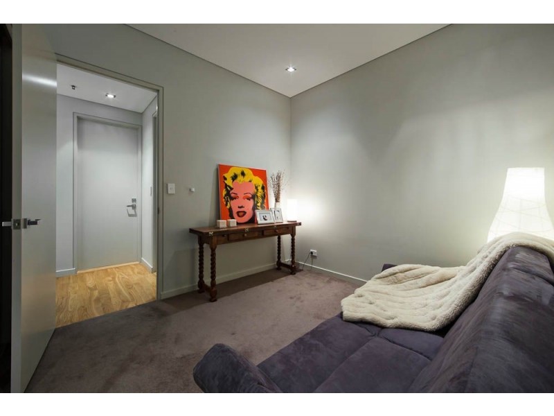 63/220 Greenhill Road, Eastwood SA 5063