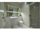 63/220 Greenhill Road, Eastwood SA 5063