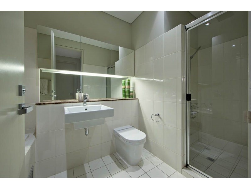 63/220 Greenhill Road, Eastwood SA 5063