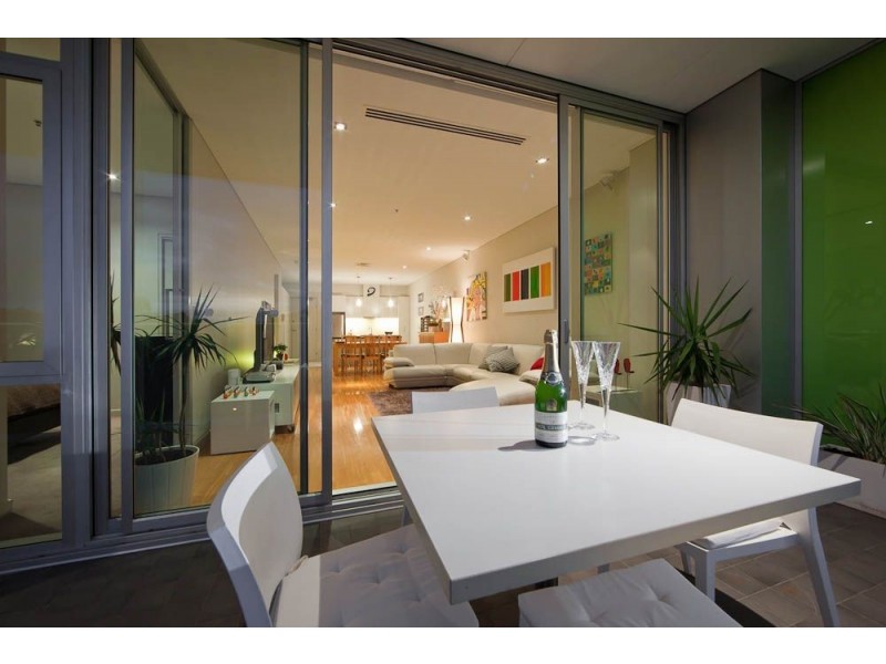 63/220 Greenhill Road, Eastwood SA 5063