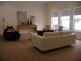 71 Salisbury Street, Unley SA 5061