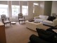 71 Salisbury Street, Unley SA 5061