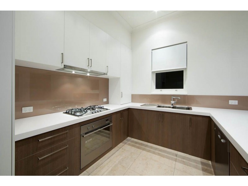 71 Salisbury Street, Unley SA 5061