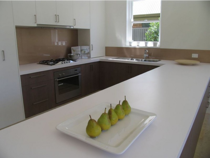 71 Salisbury Street, Unley SA 5061