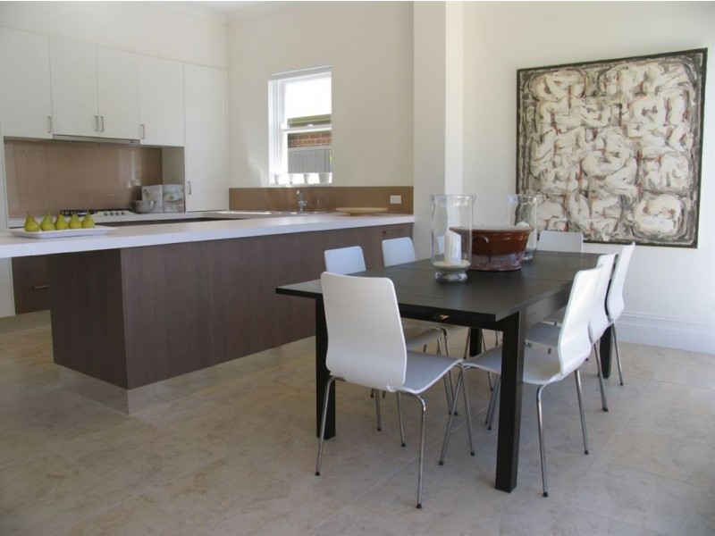 71 Salisbury Street, Unley SA 5061