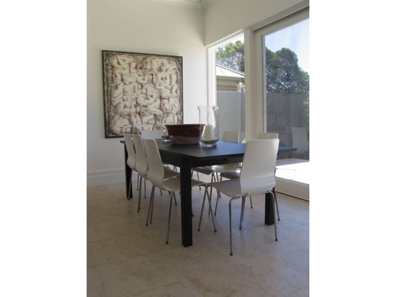 71 Salisbury Street, Unley SA 5061