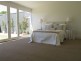 71 Salisbury Street, Unley SA 5061
