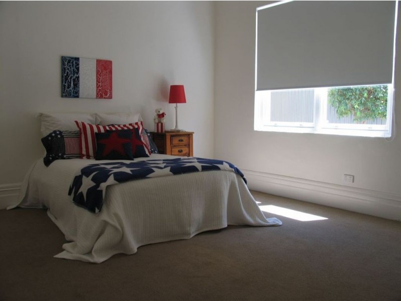 71 Salisbury Street, Unley SA 5061