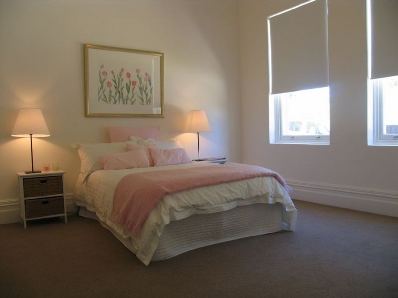 71 Salisbury Street, Unley SA 5061
