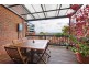 10 Redounau Crescent, Wattle Park SA 5066