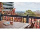 10 Redounau Crescent, Wattle Park SA 5066