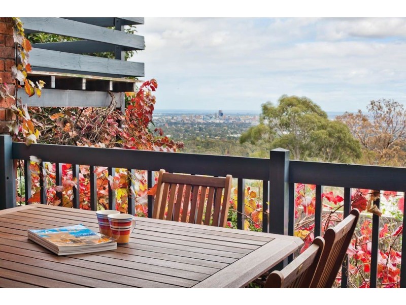 10 Redounau Crescent, Wattle Park SA 5066