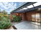 10 Redounau Crescent, Wattle Park SA 5066