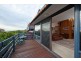 10 Redounau Crescent, Wattle Park SA 5066