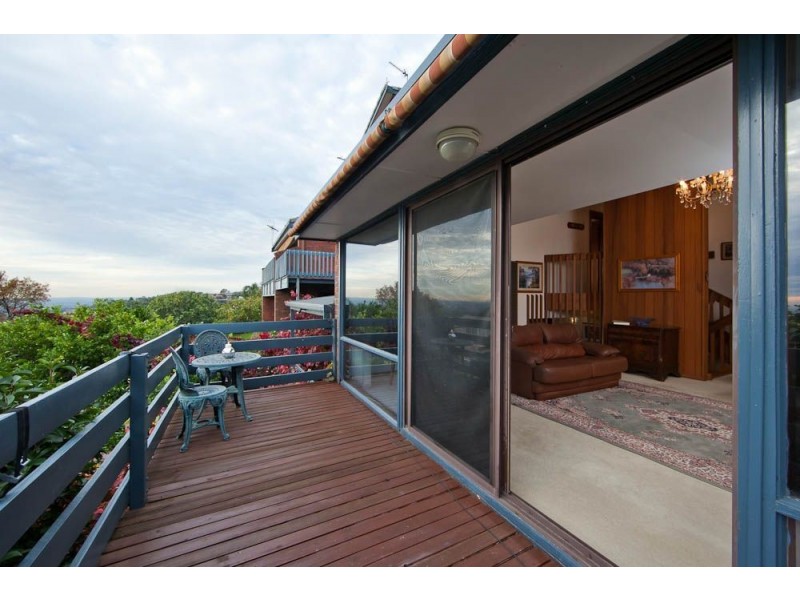 10 Redounau Crescent, Wattle Park SA 5066
