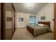 10 Redounau Crescent, Wattle Park SA 5066