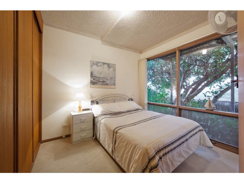 10 Redounau Crescent, Wattle Park SA 5066