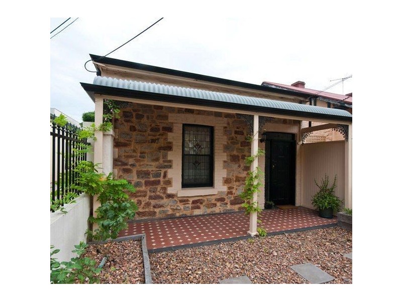 90 Victoria Street, Prospect SA 5082