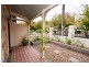90 Victoria Street, Prospect SA 5082