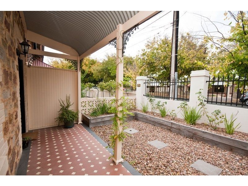 90 Victoria Street, Prospect SA 5082