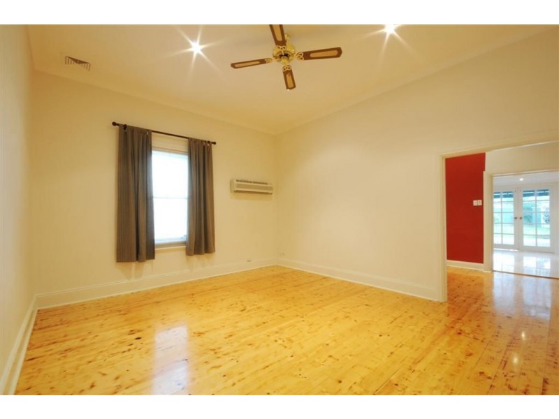 90 Victoria Street, Prospect SA 5082