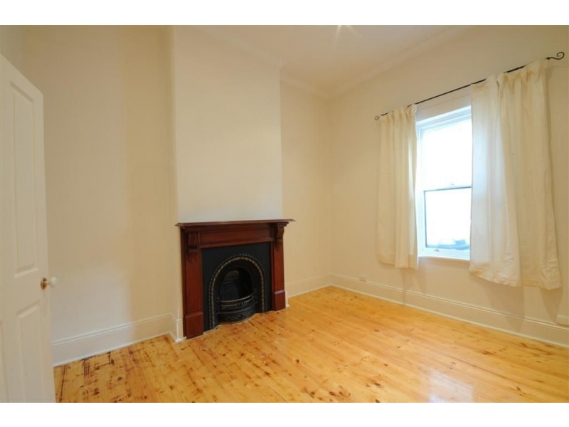 90 Victoria Street, Prospect SA 5082