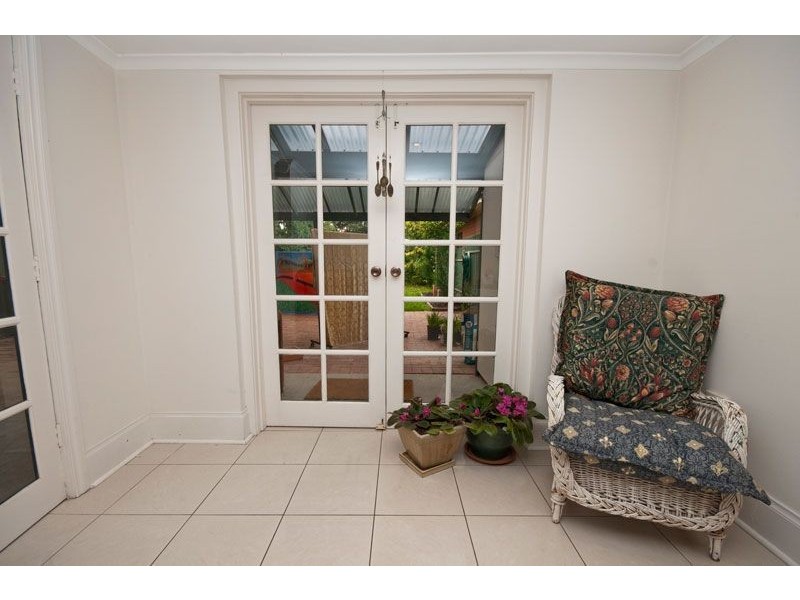 90 Victoria Street, Prospect SA 5082