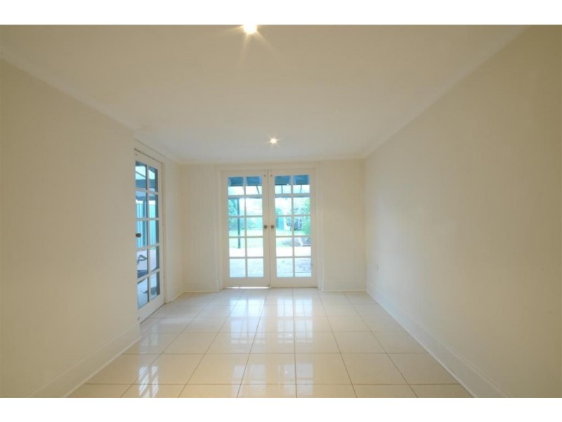 90 Victoria Street, Prospect SA 5082