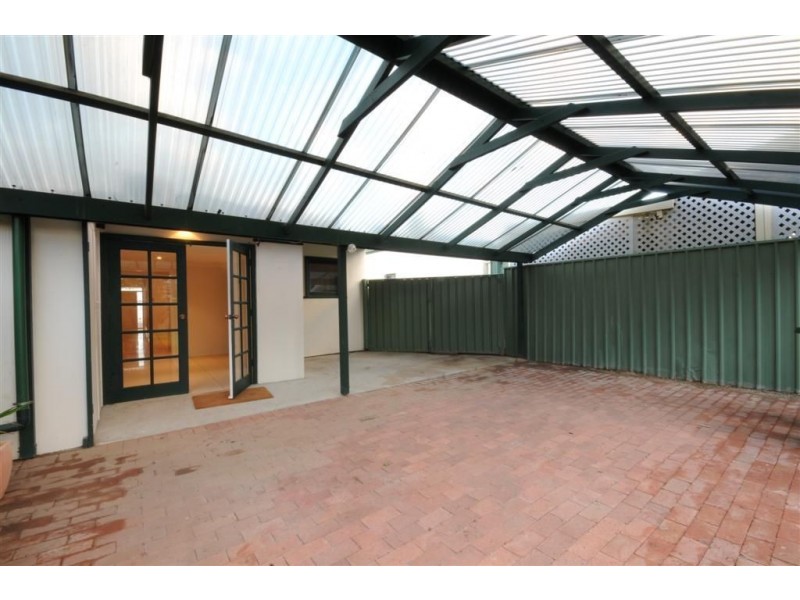 90 Victoria Street, Prospect SA 5082