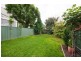 90 Victoria Street, Prospect SA 5082
