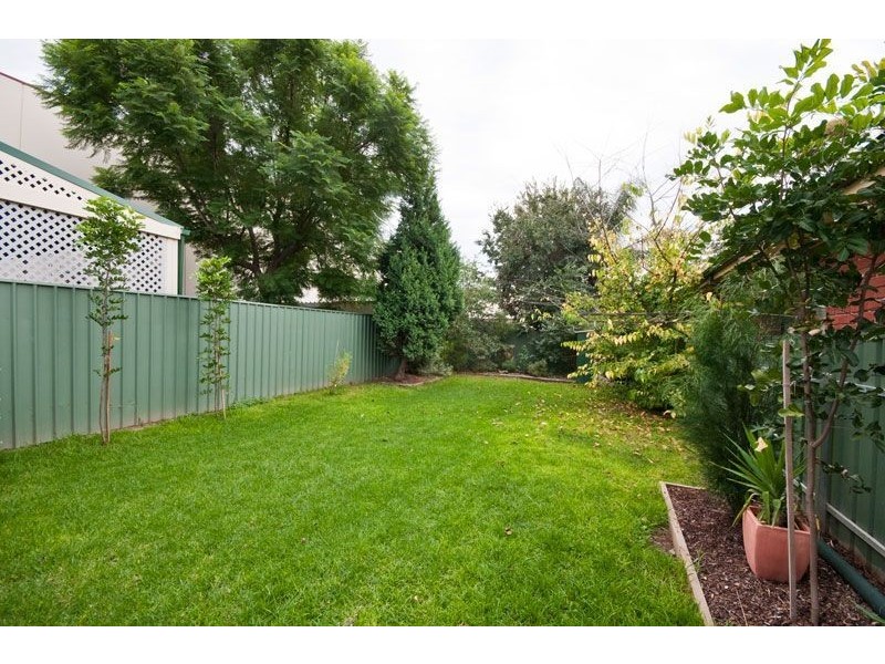 90 Victoria Street, Prospect SA 5082